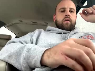 Kepkon00 Chaturbate stream image from January 03, 2025