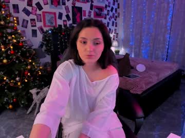Lalita_Aml4 Chaturbate stream image from January 03, 2025