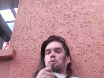 Larasolio178647 Chaturbate stream image from January 03, 2025