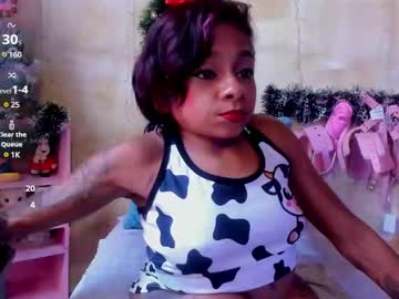 Lauren_Hills7069 Chaturbate stream image from January 03, 2025