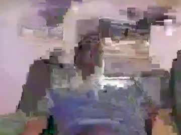 Levensgenieters2 Chaturbate stream image from January 03, 2025