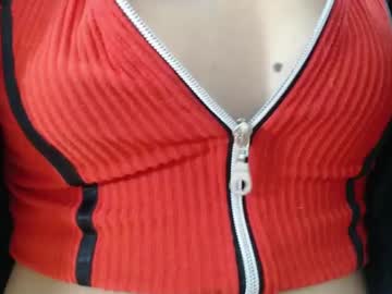 Lilyjamesx Chaturbate stream image from January 03, 2025
