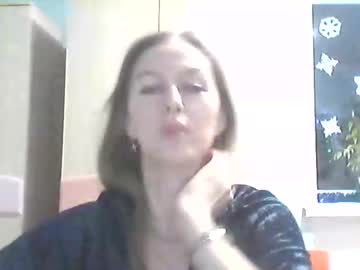 Linda_Key Chaturbate stream image from January 03, 2025