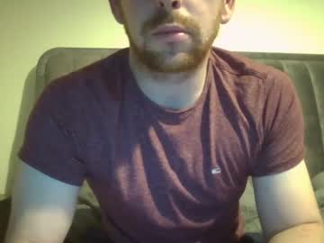 Lkn4it1 Chaturbate stream image from January 03, 2025