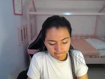 Lu25_Ch Chaturbate stream image from January 03, 2025