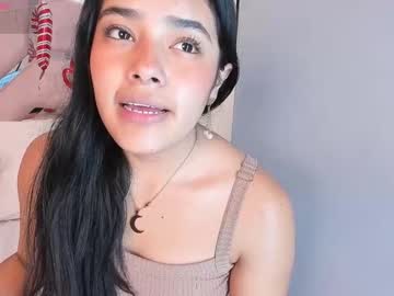 Lucy_Sanchez_ Chaturbate stream image from January 03, 2025