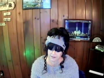 Madisonnmaster1972 Chaturbate stream image from January 03, 2025