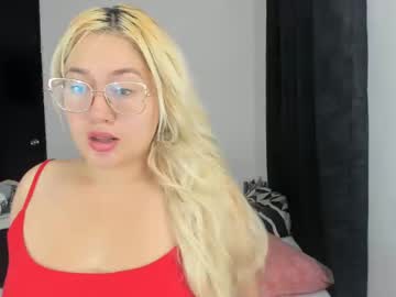Melytom Chaturbate stream image from January 03, 2025