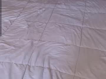 Mexxicams Chaturbate stream image from January 03, 2025