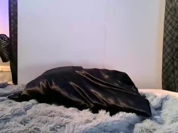 Mia6824548 Chaturbate stream image from January 03, 2025