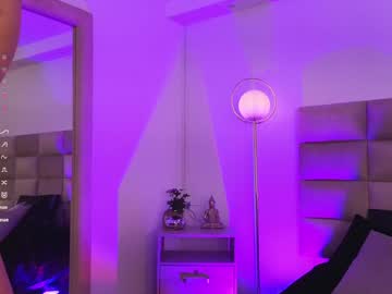 Miissjulia Chaturbate stream image from January 03, 2025