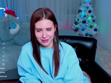 _Mila__Aa Chaturbate stream image from January 03, 2025