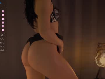 _Mrsnatalie_ Chaturbate stream image from January 03, 2025