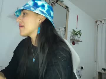 Naia_Stant Chaturbate stream image from January 03, 2025