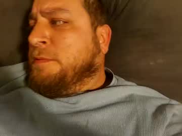 Neilboss69 Chaturbate stream image from January 03, 2025