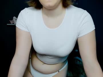 Nikol_Kitt Chaturbate stream image from January 03, 2025
