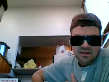 Oldgkevindaddy2020 Chaturbate stream image from January 03, 2025