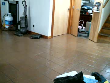 Pantyhoselover934 Chaturbate stream image from January 03, 2025