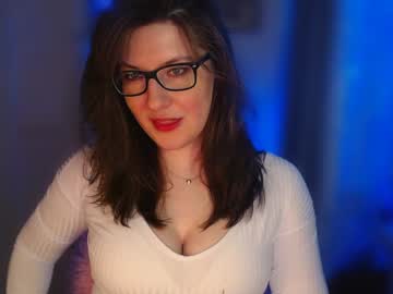 Pavla_Adore_ Chaturbate stream image from January 03, 2025