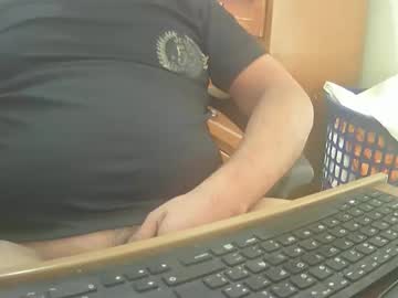Pmartemo Chaturbate stream image from January 03, 2025