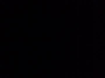 Psique_Naughty2 Chaturbate stream image from January 03, 2025