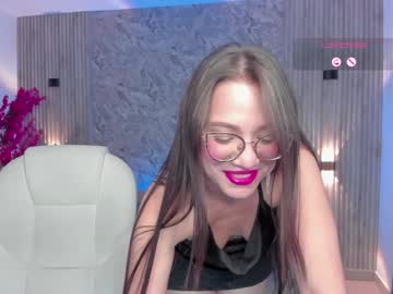 Rachel_Williamss Chaturbate stream image from January 03, 2025