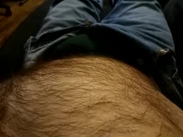 Rdt2030 Chaturbate stream image from January 03, 2025