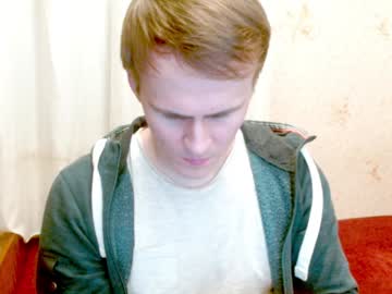 Ready2serve_Obey Chaturbate stream image from January 03, 2025
