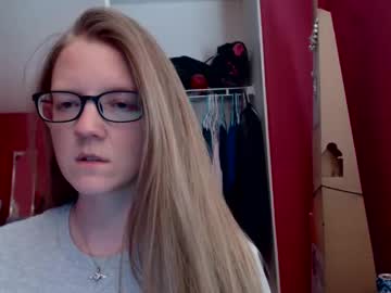 Rileyrenegade Chaturbate stream image from January 03, 2025