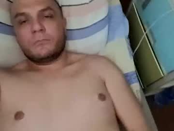 Rodxer102 Chaturbate stream image from January 03, 2025