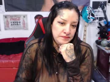 Rollyderolandia666 Chaturbate stream image from January 03, 2025