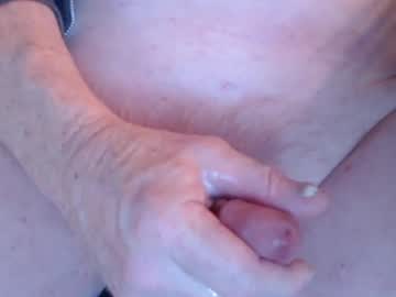 Rosc360 Chaturbate stream image from January 03, 2025
