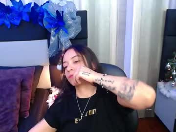 Sabbrand Chaturbate stream image from January 03, 2025