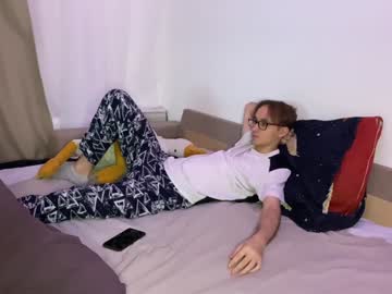 Sabrinaanddaniel Chaturbate stream image from January 03, 2025
