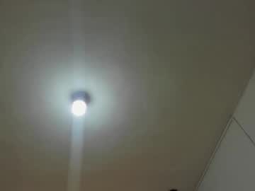 Sasha_Kendrick Chaturbate stream image from January 03, 2025