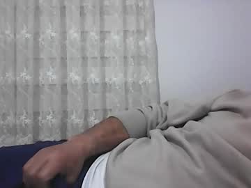 Screw2 Chaturbate stream image from January 03, 2025