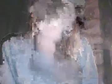 Sexxileeah Chaturbate stream image from January 03, 2025