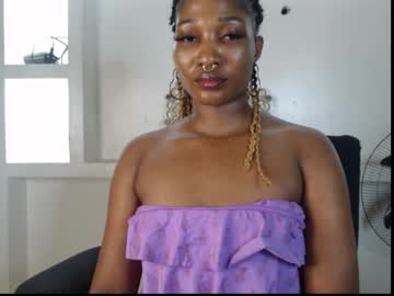 Sexy_Xkatharina Chaturbate stream image from January 03, 2025