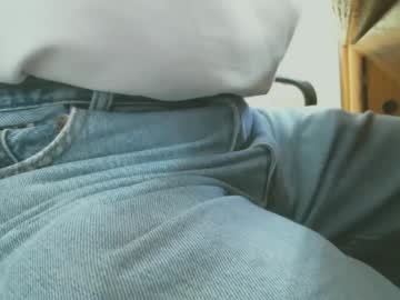 Sflgentlman Chaturbate stream image from January 03, 2025