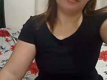 Shebomb488504 Chaturbate stream image from January 03, 2025
