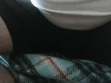 Starstruck23 Chaturbate stream image from January 03, 2025