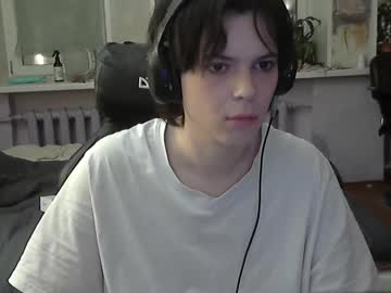 Temabasoff Chaturbate stream image from January 03, 2025