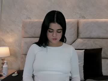 Tifany__Ross Chaturbate stream image from January 03, 2025