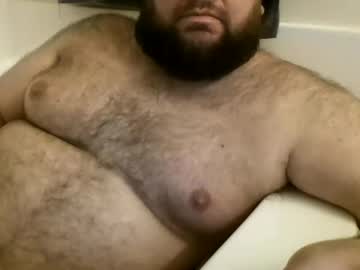 Timeforfun5566 Chaturbate stream image from January 03, 2025