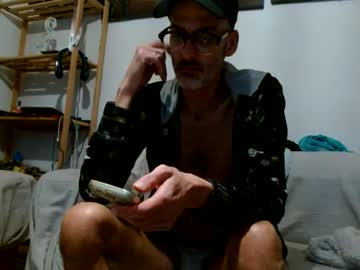 Toniynano292741 Chaturbate stream image from January 03, 2025