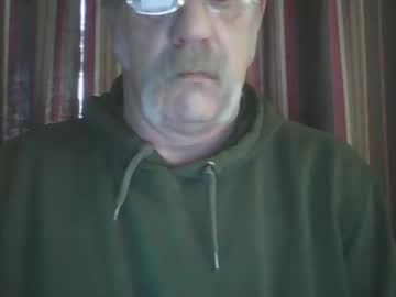 Wahassa Chaturbate stream image from January 03, 2025