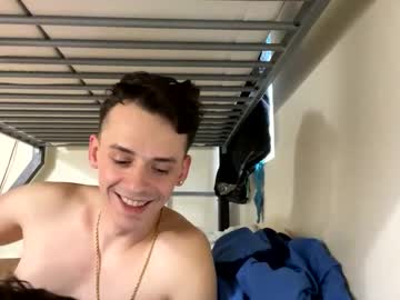 Way2yung Chaturbate stream image from January 03, 2025