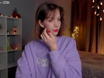 Who_Is_Alex Chaturbate stream image from January 03, 2025