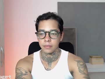 Zrt_ Chaturbate stream image from January 03, 2025