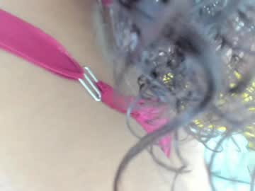 Abby_Moss2 Chaturbate stream image from January 03, 2025